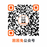 抖阴公众号二维码